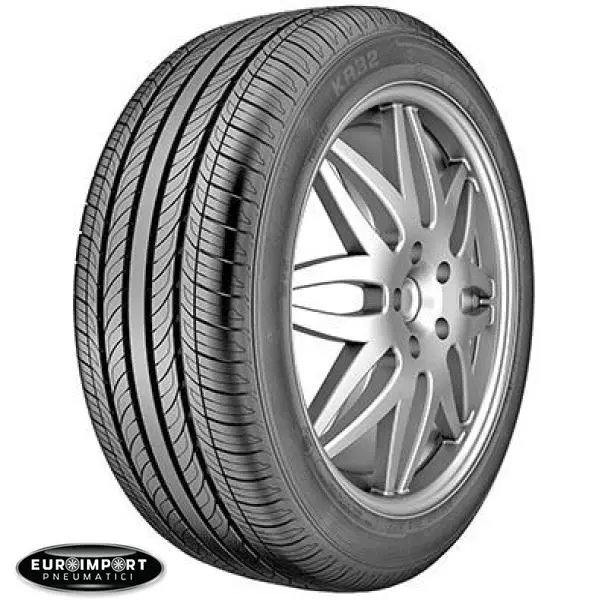 Kenda Kr 32 kuavela sl  185/55 R16 83 H   TL